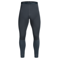 Grey Navy