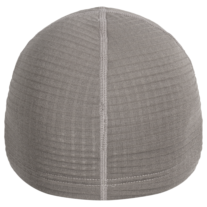Kovri Merino Grid Beanie