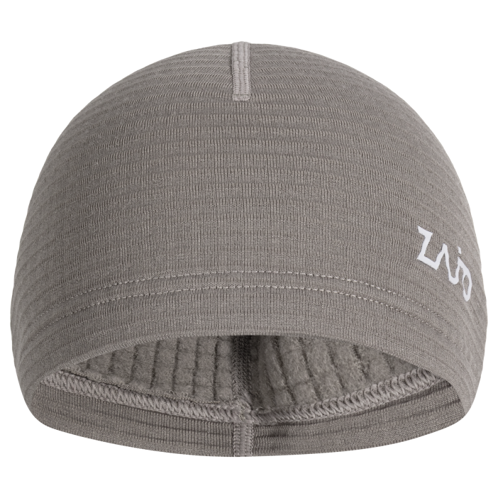 Kovri Merino Grid Beanie