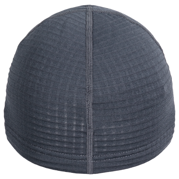 Kovri Merino Grid Beanie