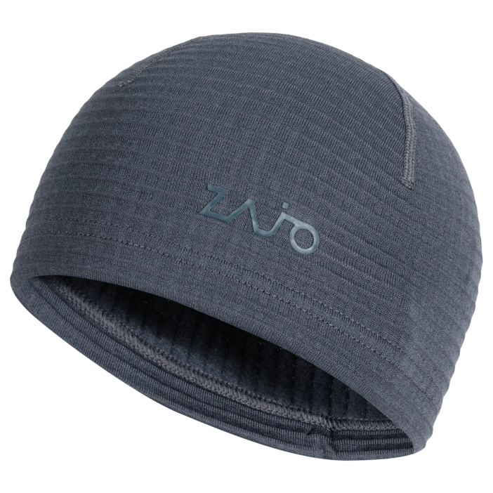 Kovri Merino Grid Beanie