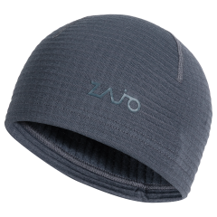 Grey Navy