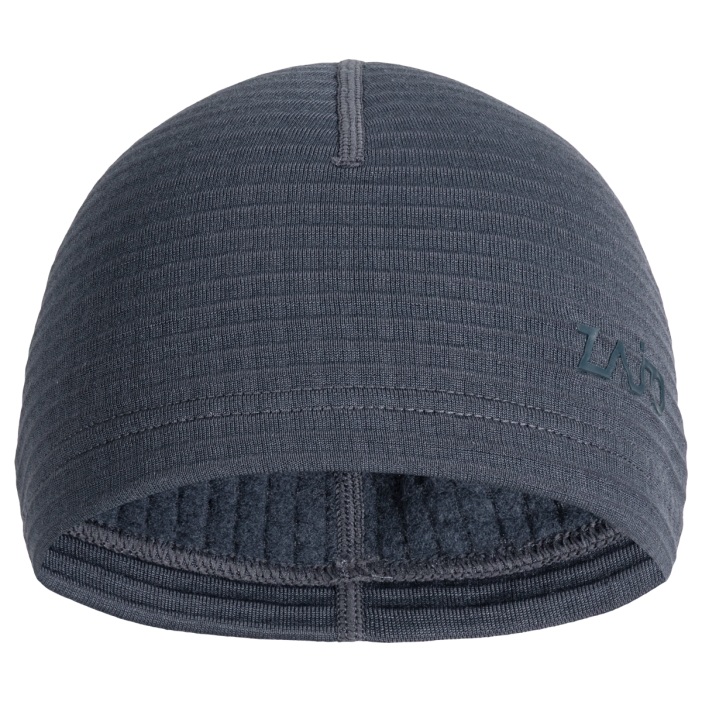 Kovri Merino Grid Beanie