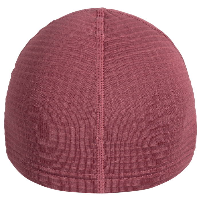 Kovri Merino Grid Beanie