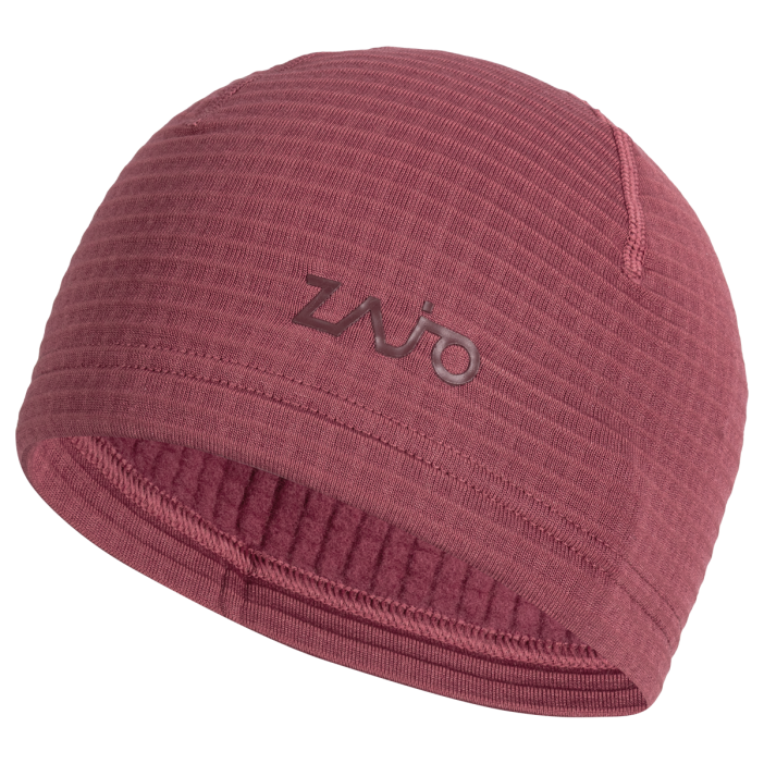 Kovri Merino Grid Beanie