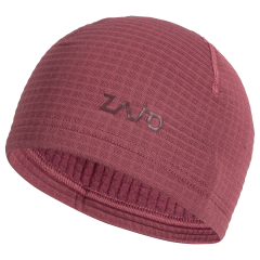 Earth Red