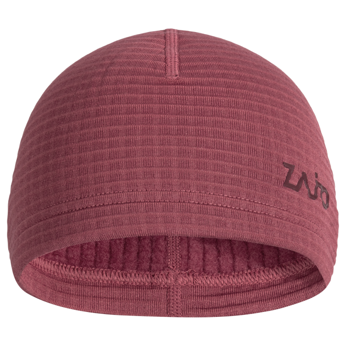 Kovri Merino Grid Beanie