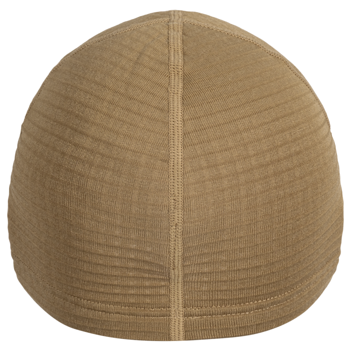 Kovri Merino Grid Beanie