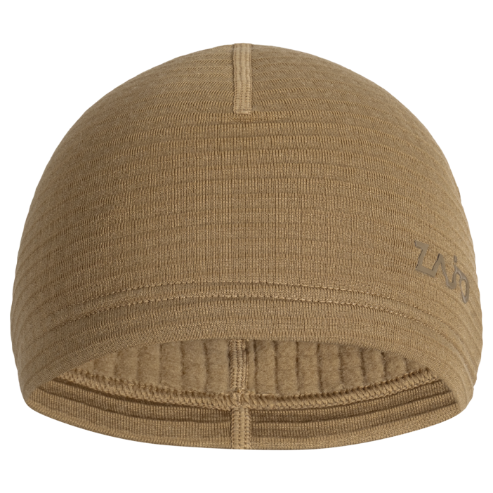 Kovri Merino Grid Beanie