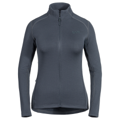 Grey Navy