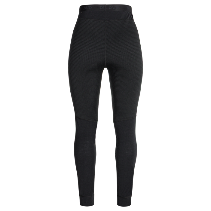 Kovri Women's Merino Grid Pants