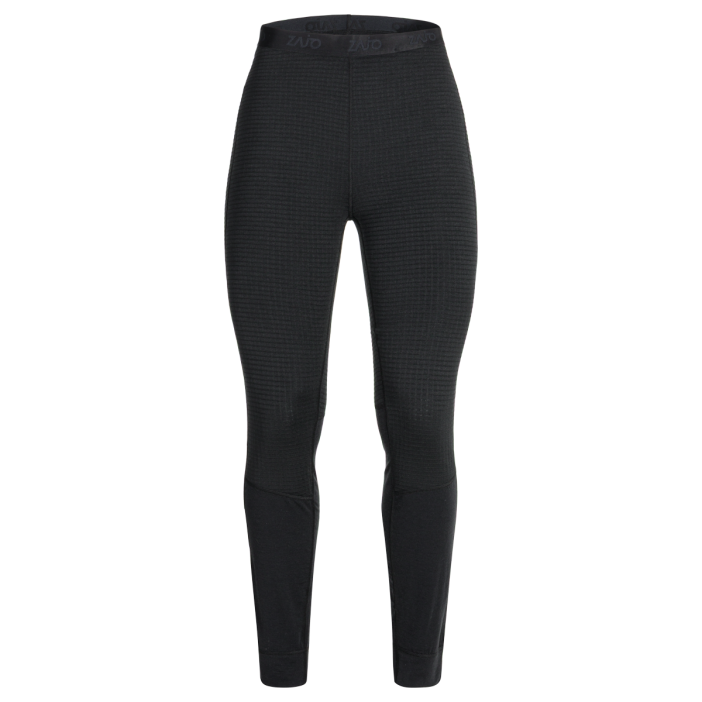 Kovri Women's Merino Grid Pants