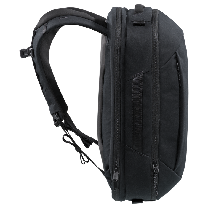 Monda 20l Everyday Backpack