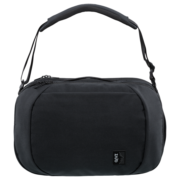 Monda 20l Everyday Backpack