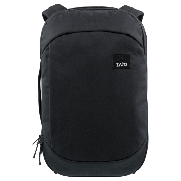 Monda 20l Everyday Backpack