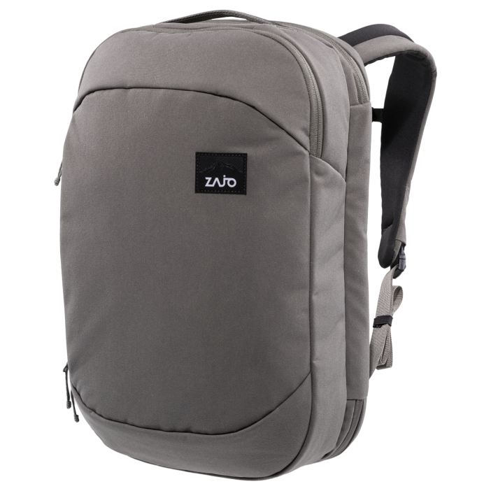 Monda 20l Everyday Backpack