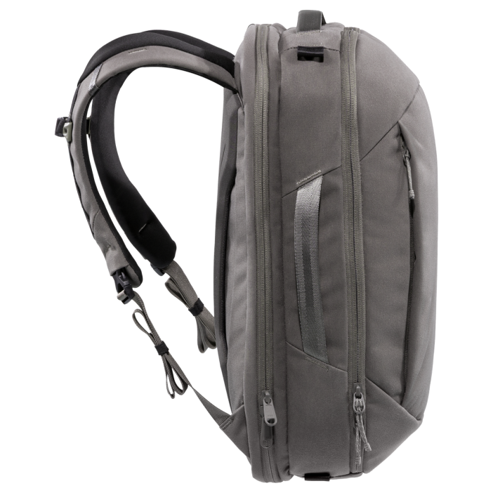 Monda 20l Everyday Backpack