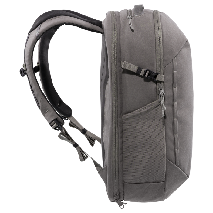 Monda 25l Everyday Backpack