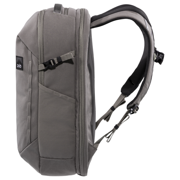 Monda 25l Everyday Backpack