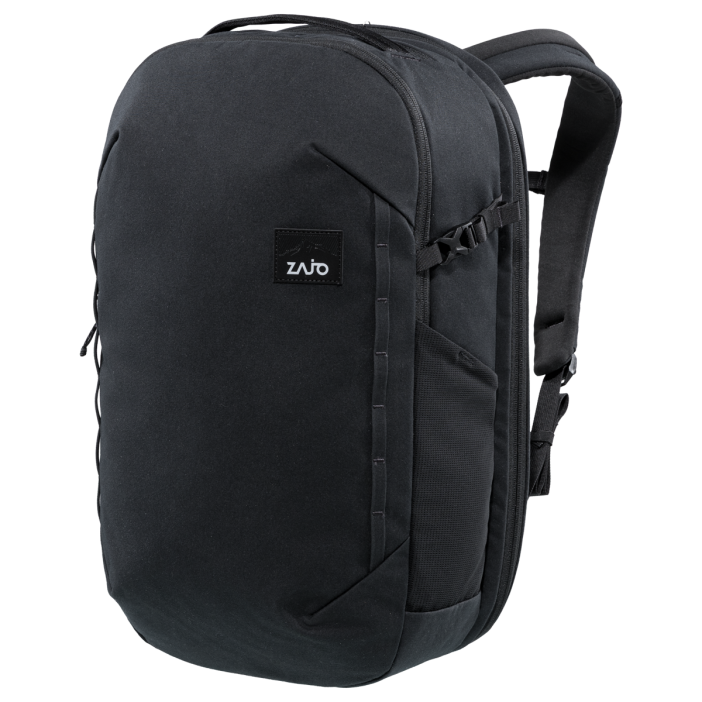 Monda 25l Everyday Backpack