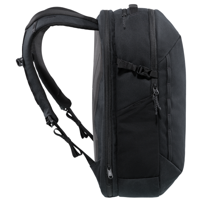 Monda 25l Everyday Backpack