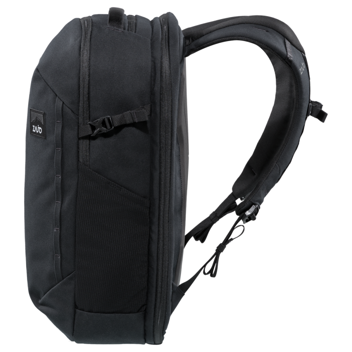 Monda 25l Everyday Backpack