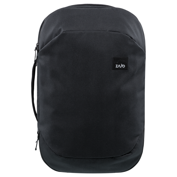 Monda 40l Carry On Backpack