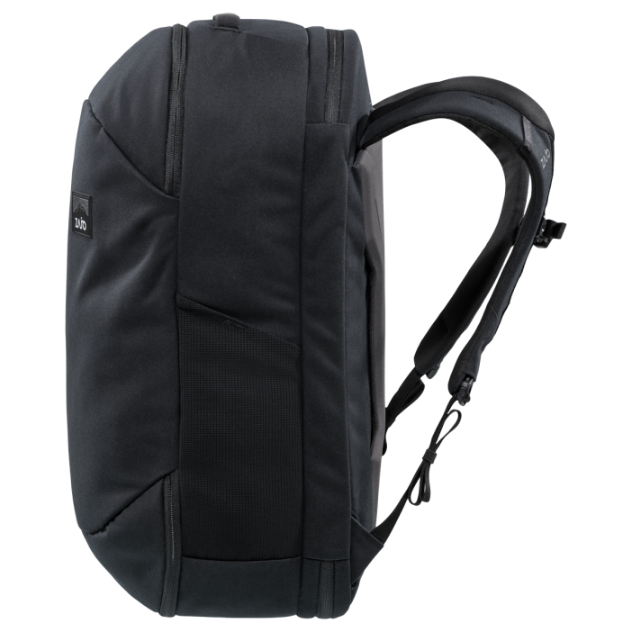 Monda 40l Carry On Backpack