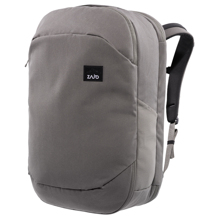 Monda 40l Carry On Backpack