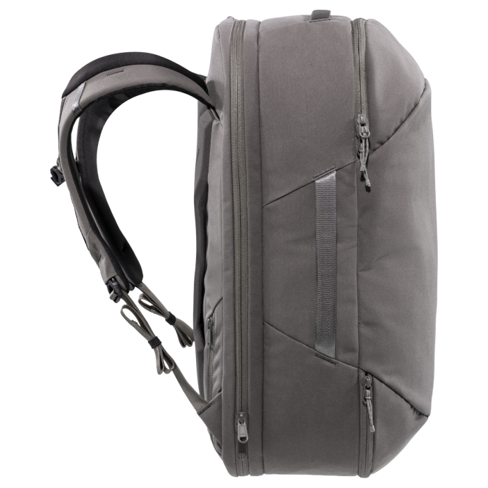 Monda 40l Carry On Backpack