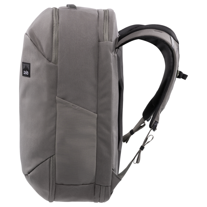 Monda 40l Carry On Backpack