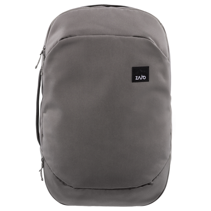 Monda 40l Carry On Backpack