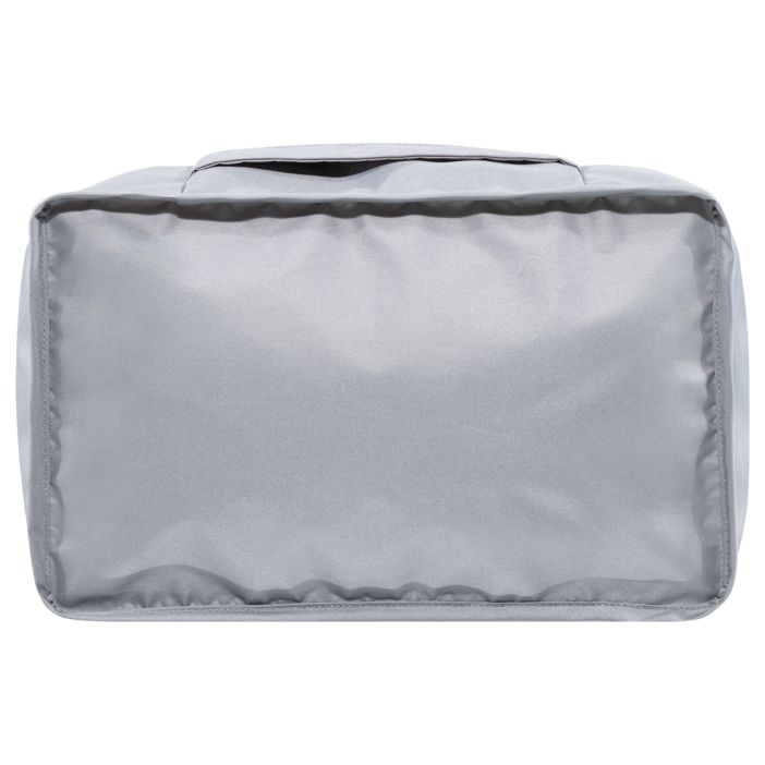 Monda Organiser 7L