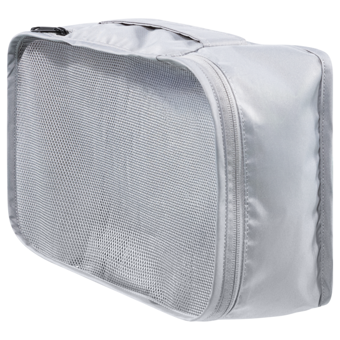 Monda Organiser 7L