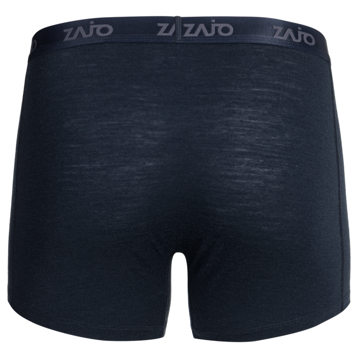 Senti Men's Merino Boxer Briefs