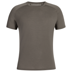 Falcon Grey