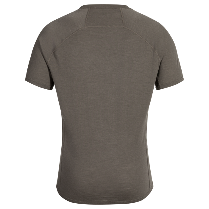 Senti Men's Merino T-shirt