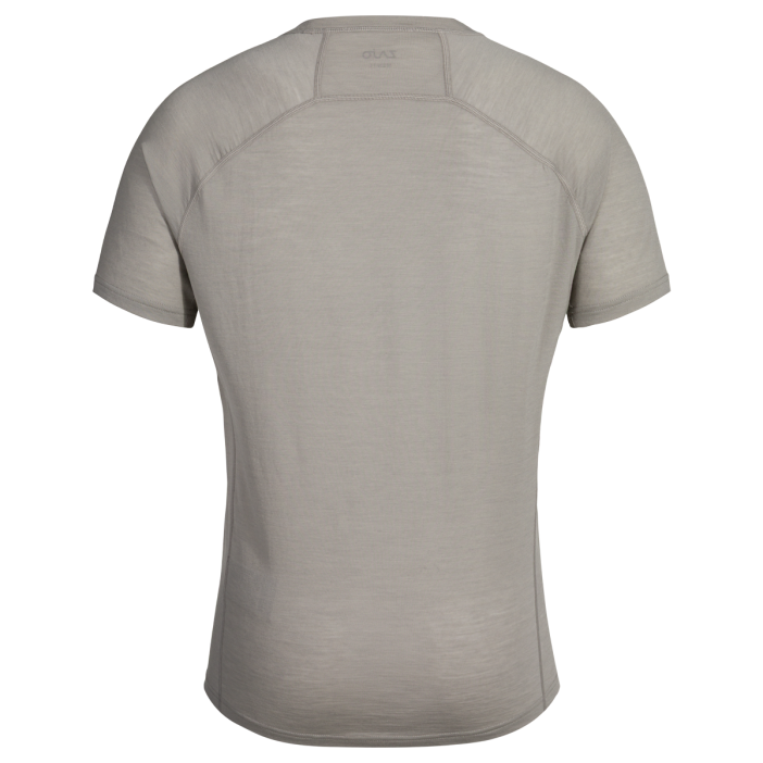 Senti Men's Merino T-shirt