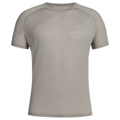 Dove Grey