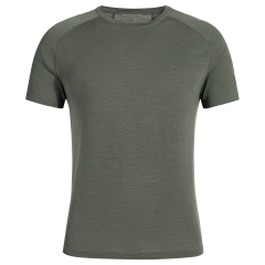 Thyme Green
