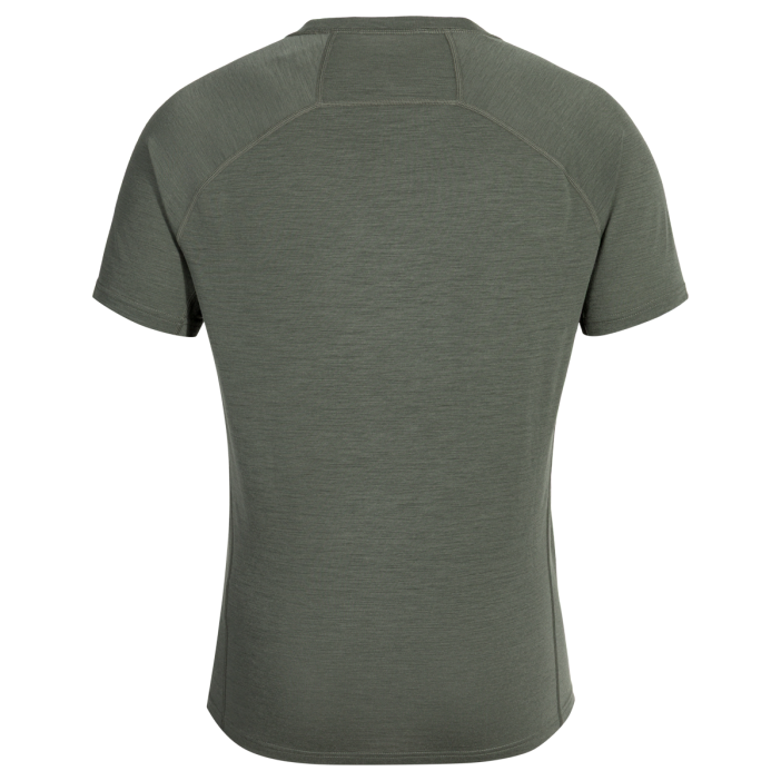 Senti Men's Merino T-shirt