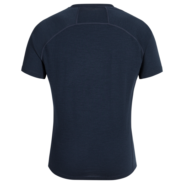 Senti Men's Merino T-shirt