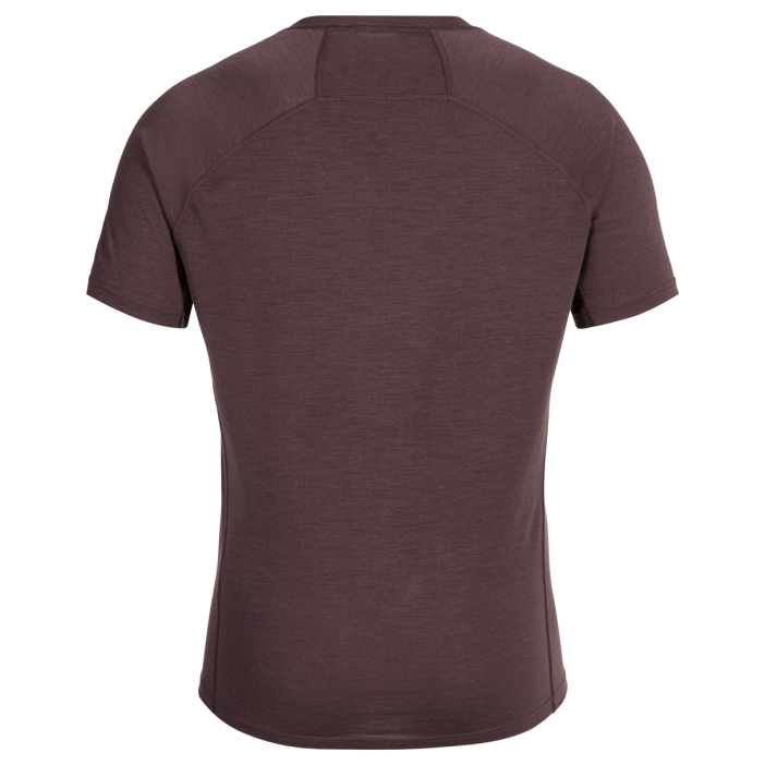 Senti Men's Merino T-shirt