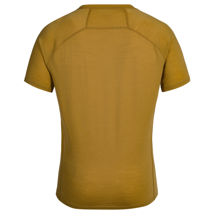 Senti Men's Merino T-shirt