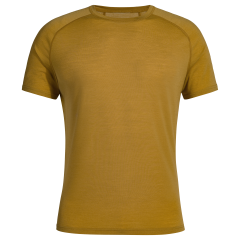 Amber Gold