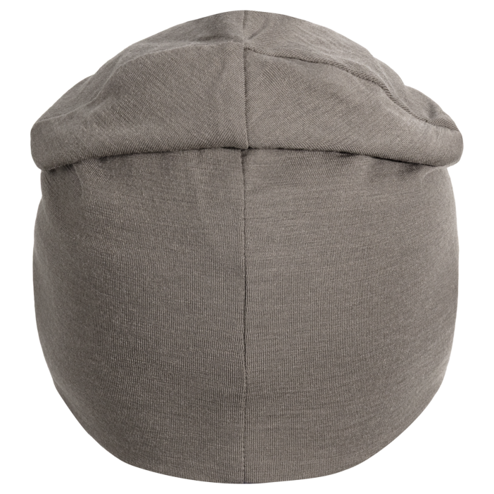 Senti Merino Beanie