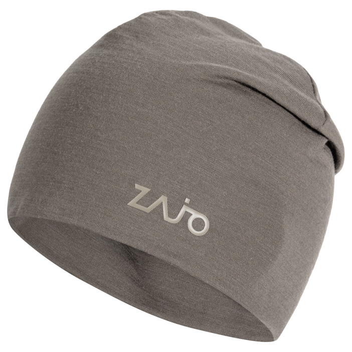 Senti Merino Beanie