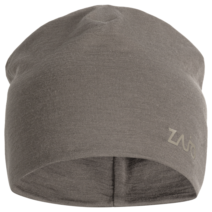 Senti Merino Beanie