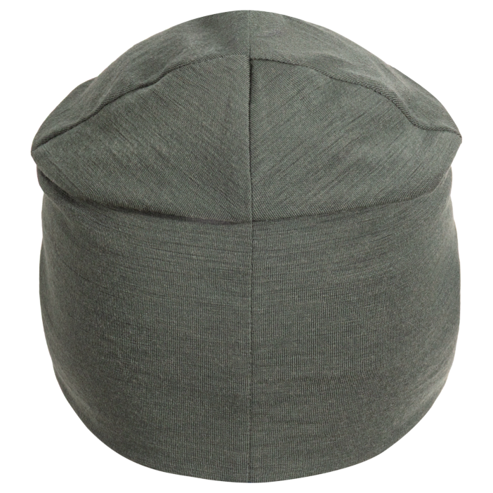 Senti Merino Beanie