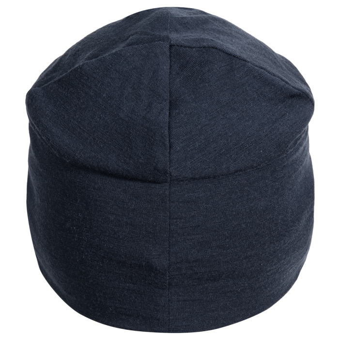 Senti Merino Beanie